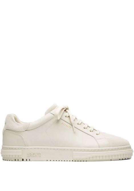 atlas sneakers man off white AXEL ARIGATO | F3600003OFF WHITE